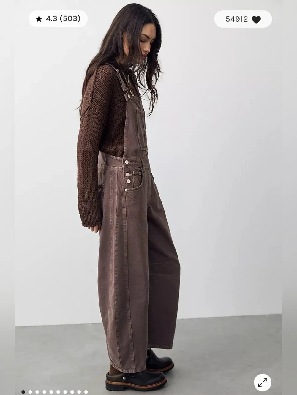 Free People nwot we
